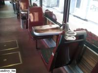 Imagine atasata: IMG_20141224_150142.jpg